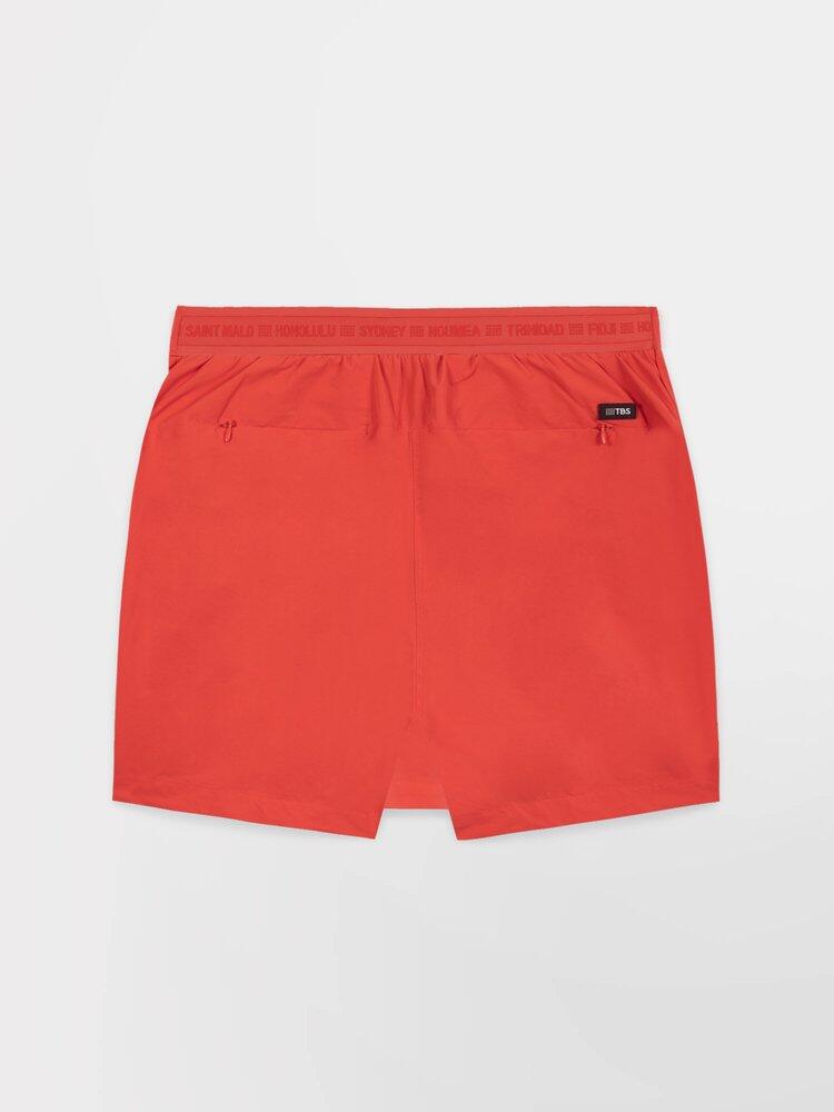 Skort dames Deliasho 4/7