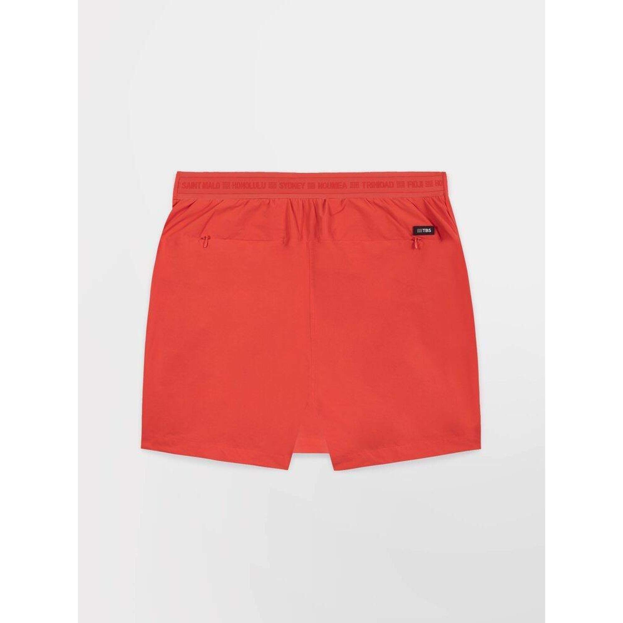 Skort Deliasho femei