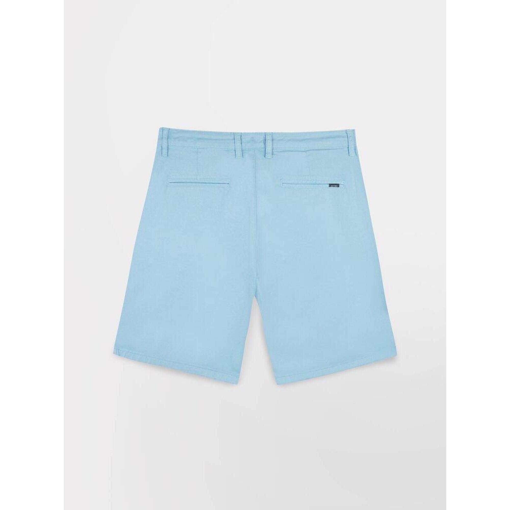 Pantaloni scurti Arturber barbati