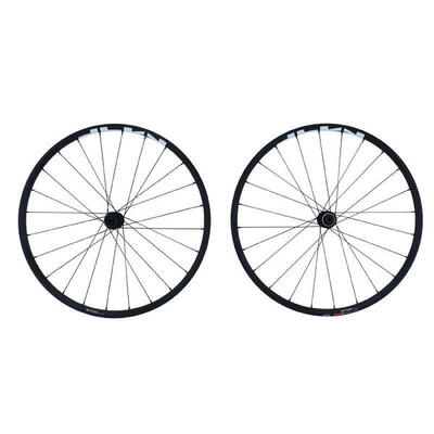 Coppia di ruote Shimano Shimano MT500