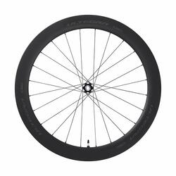 Roue frein à disque verrouillage central Shimano Ultegra WH-R8170