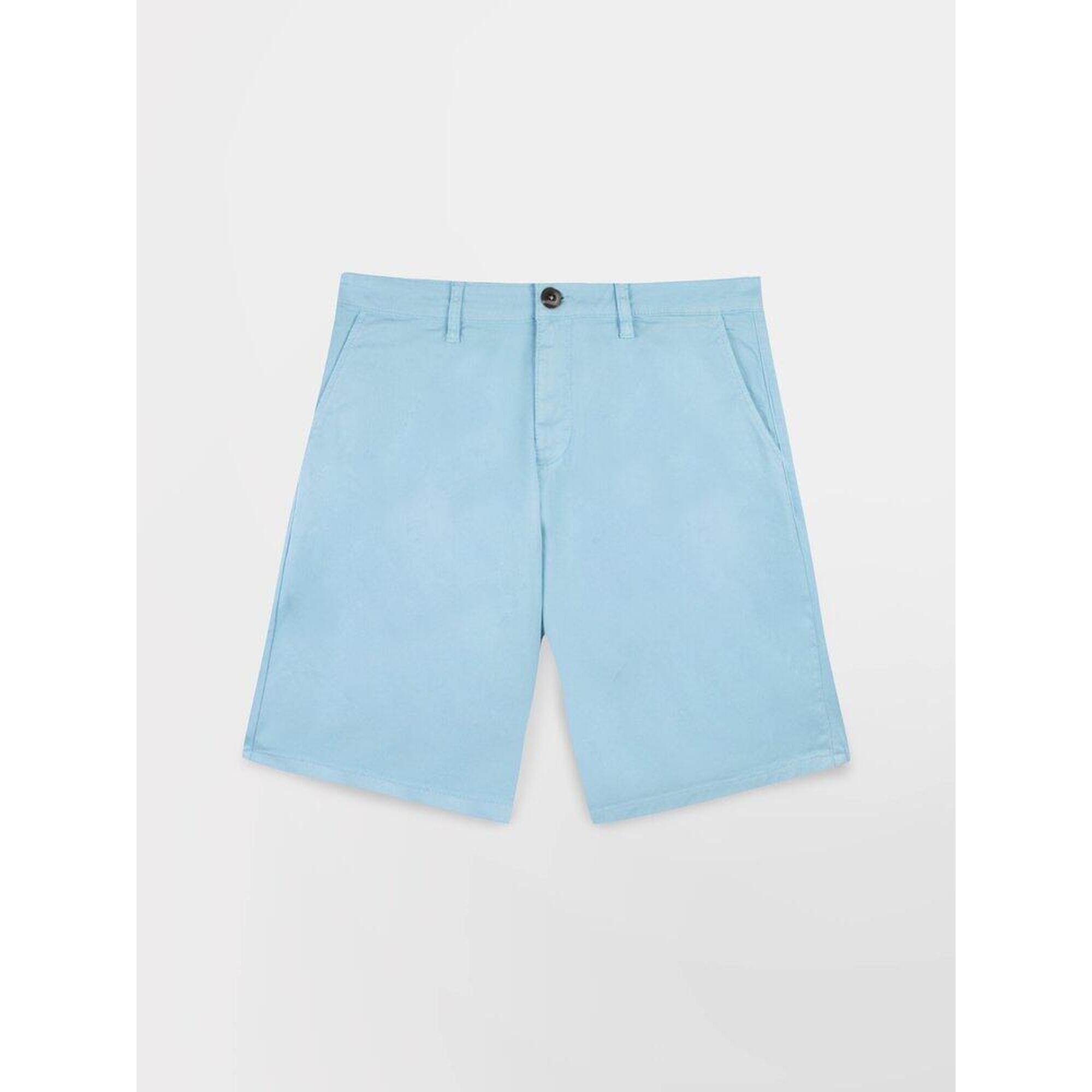 Pantaloni scurti Arturber barbati