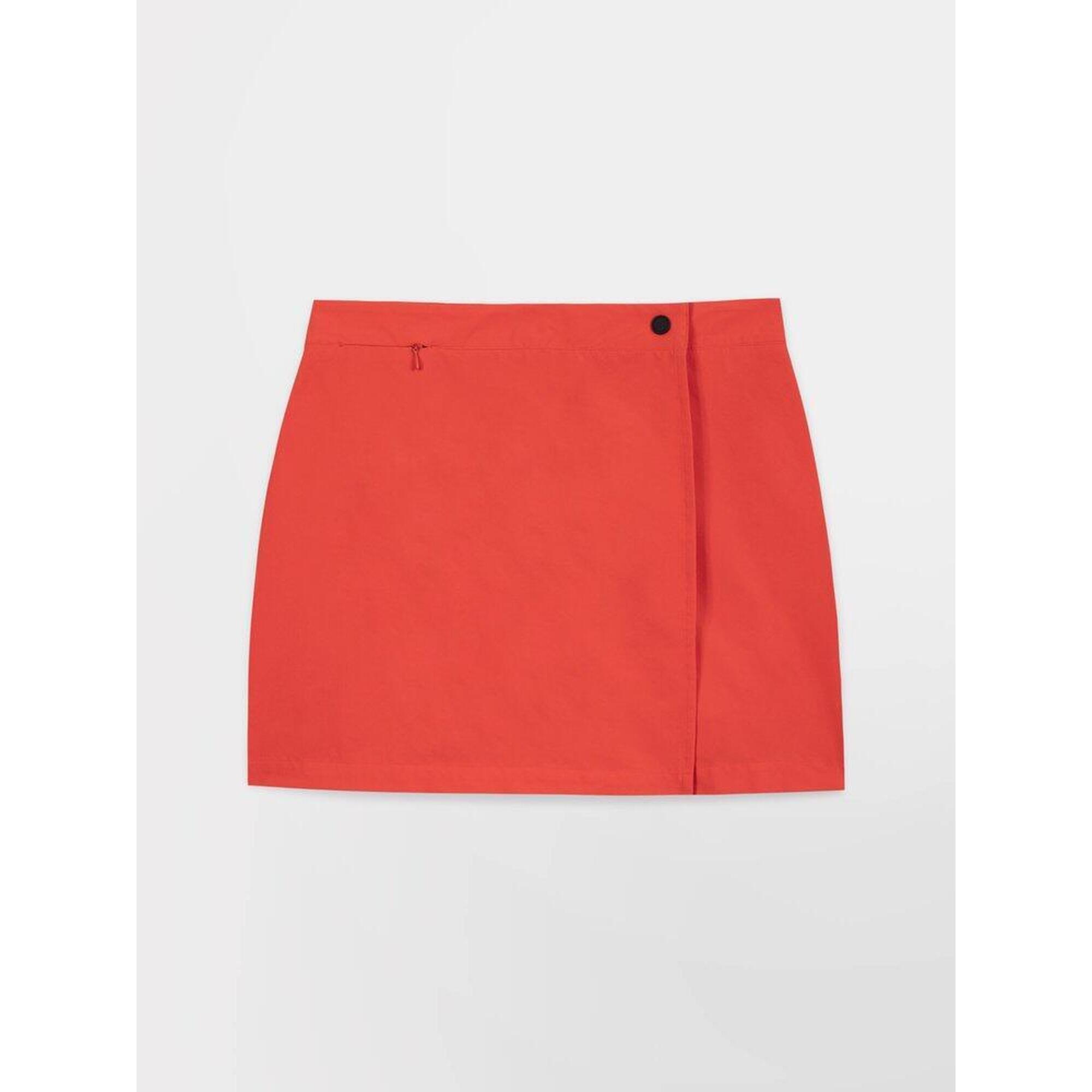 Skort Deliasho femei