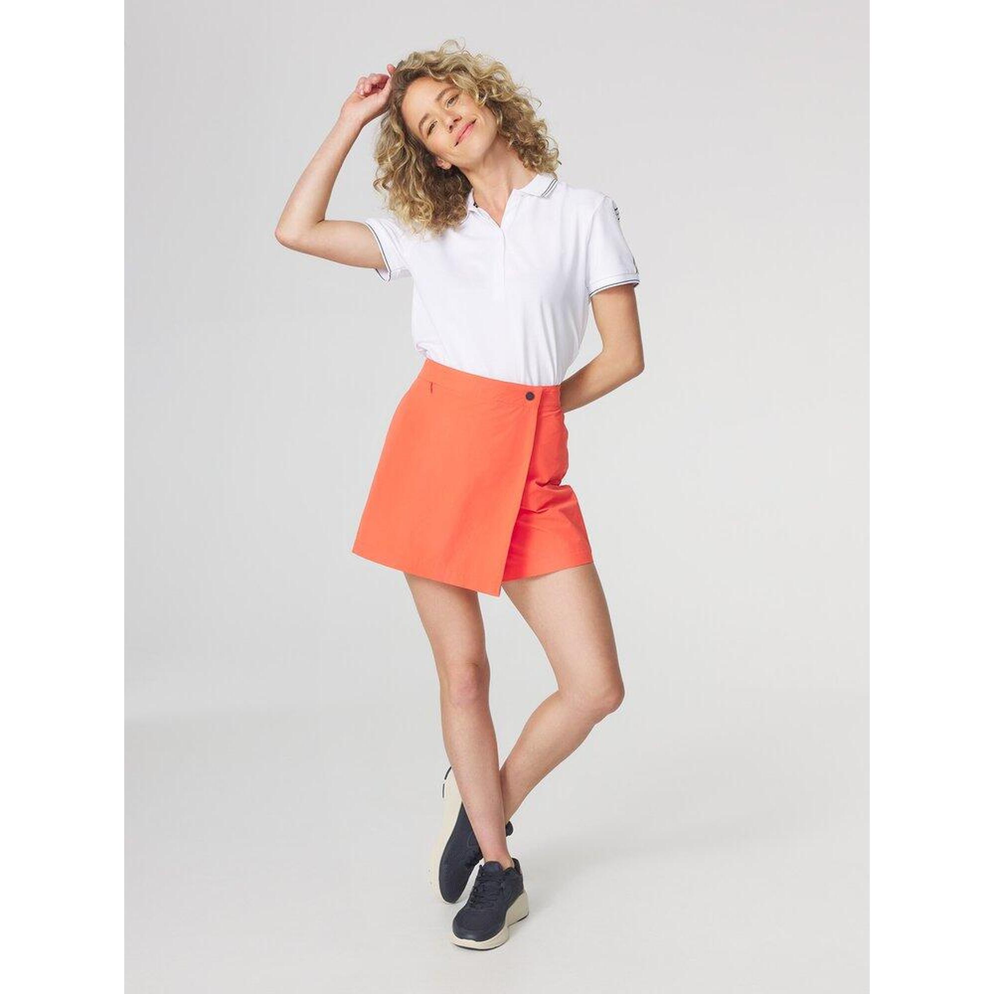 fb53b358-967f-4786-9263-5a813e0d404c_c14