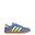 Chaussure Breaknet Sleek