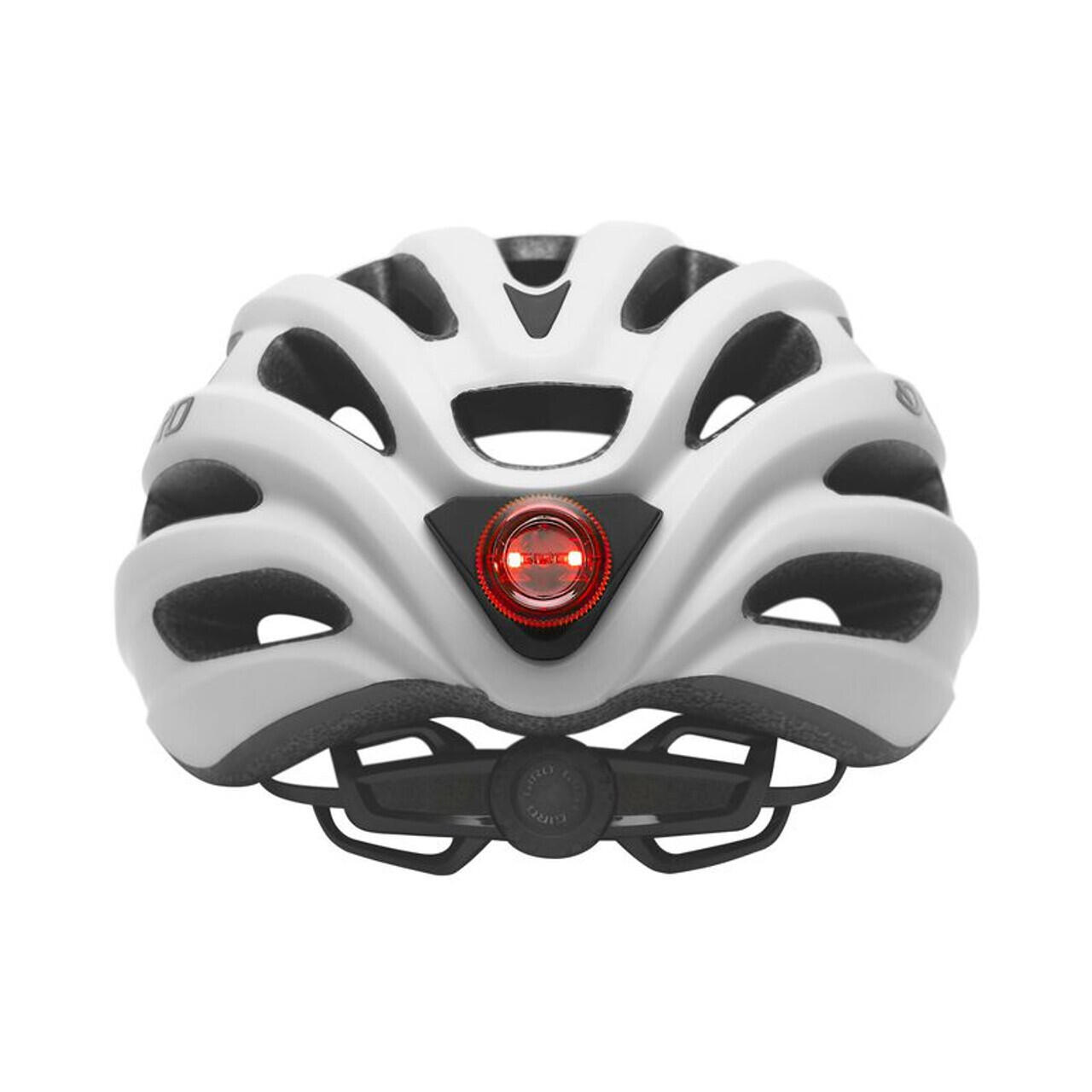 Casque vélo Giro light MTB urban new 2/2