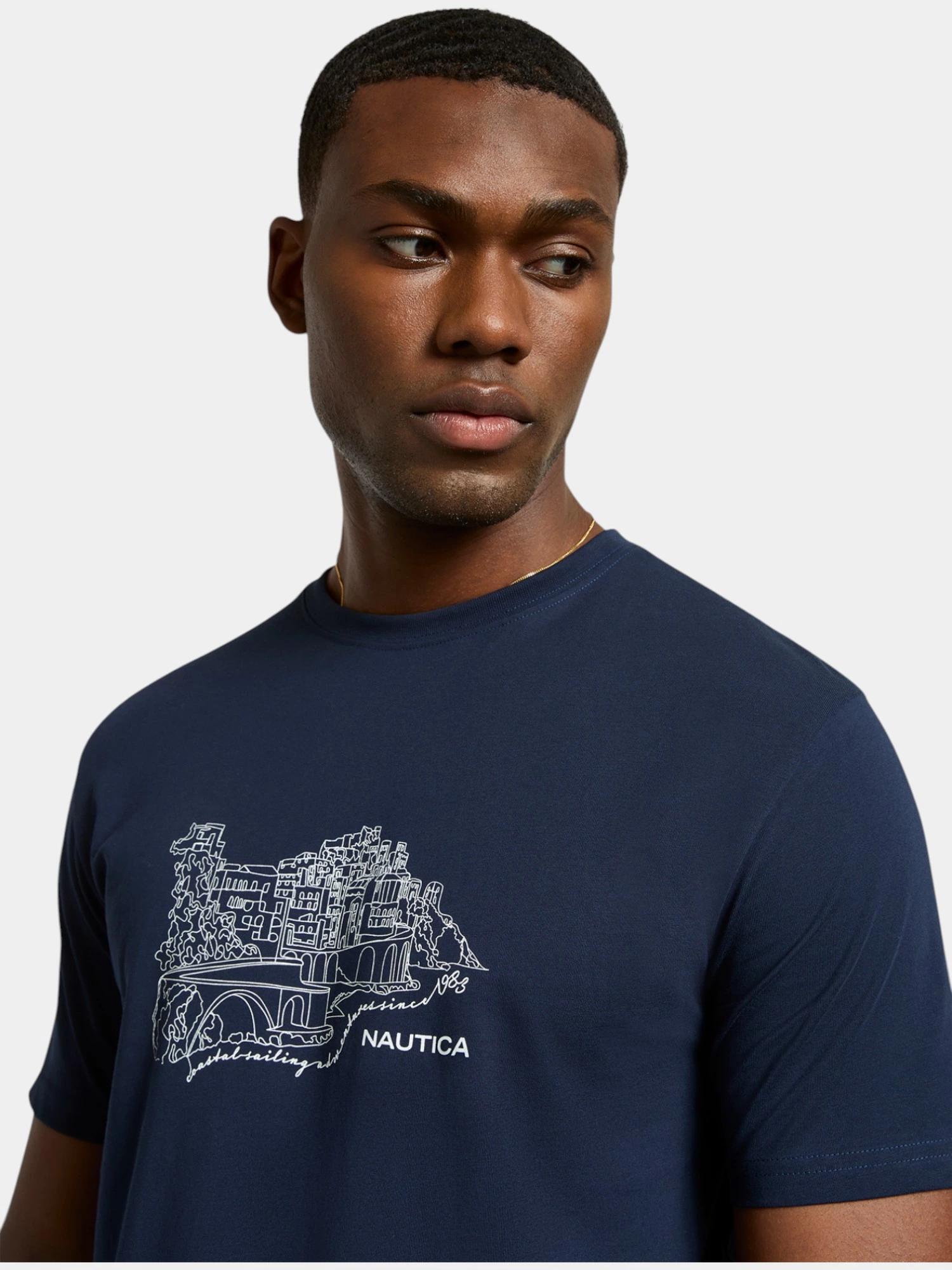 Angelo T-Shirt 4/5