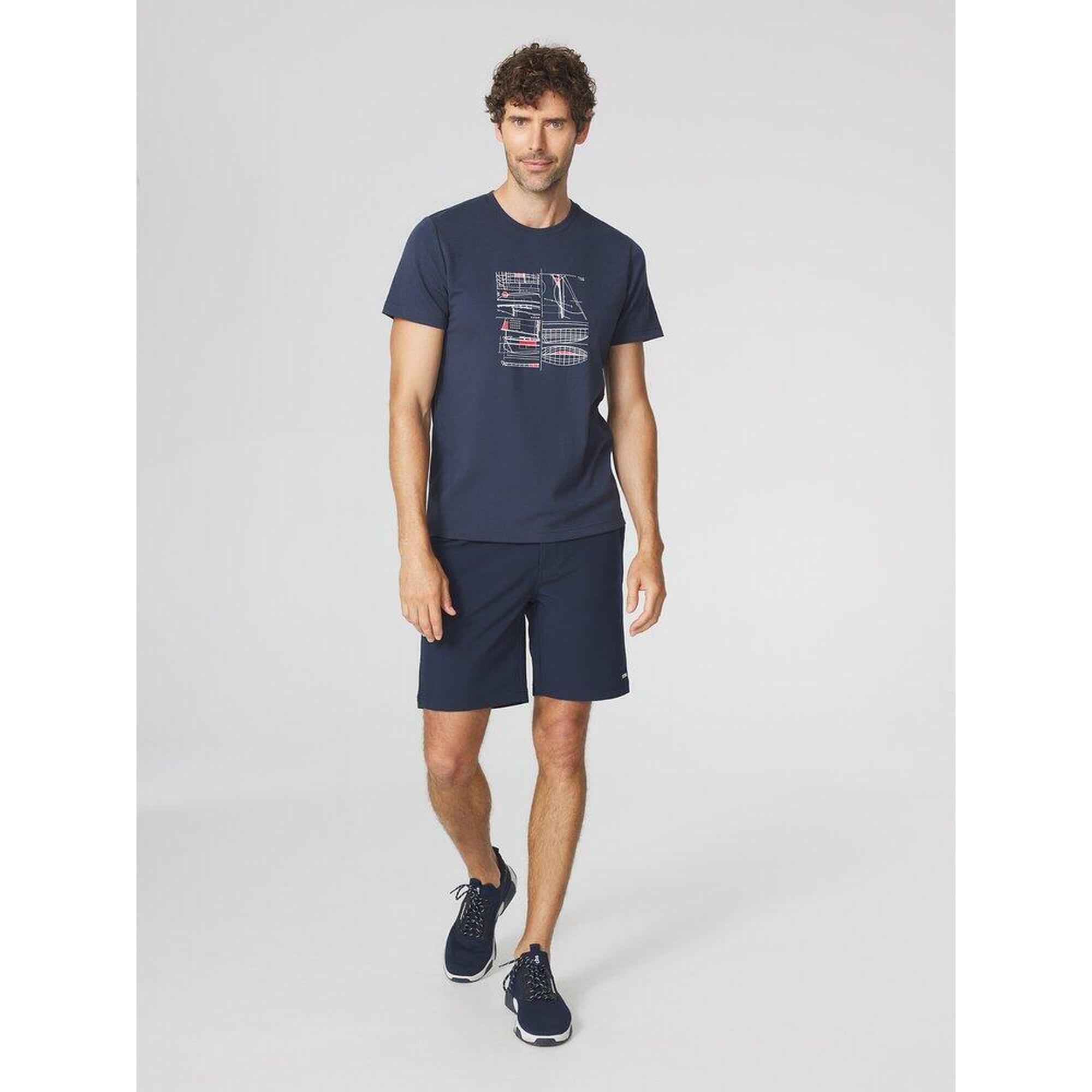 5e0da0a9-3adf-4bab-b156-6bbf30f8dd23_c195