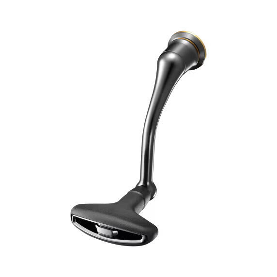Rolle Shimano Twin Power FE 4000MHG 4/7