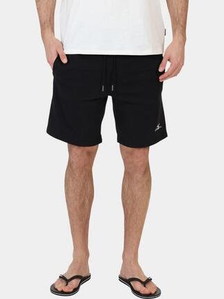 Short jogger hommes Small Logo