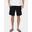 Pantaloni scurti de trening O'Neill Small Logo Sweatshorts - negru barbati