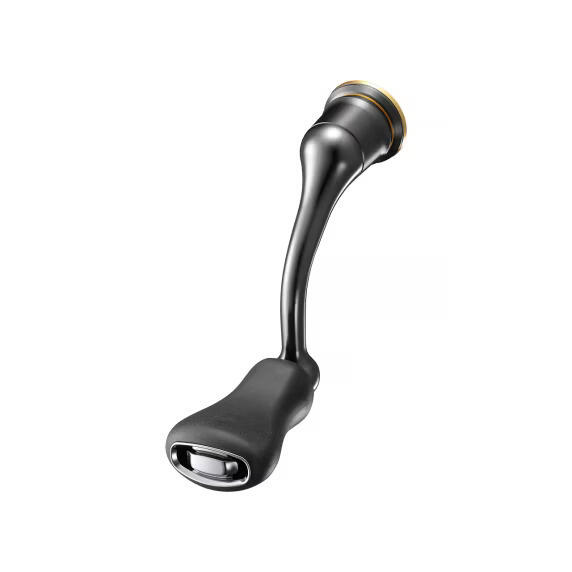 Rolle Shimano Twin Power FE 4000MHG 5/7