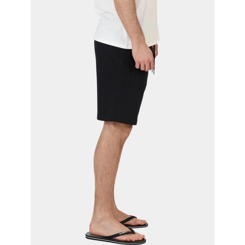 Pantaloni scurti de trening O'Neill Small Logo Sweatshorts barbati