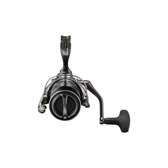 Rolle Shimano Twin Power FE 4000MHG 2/7