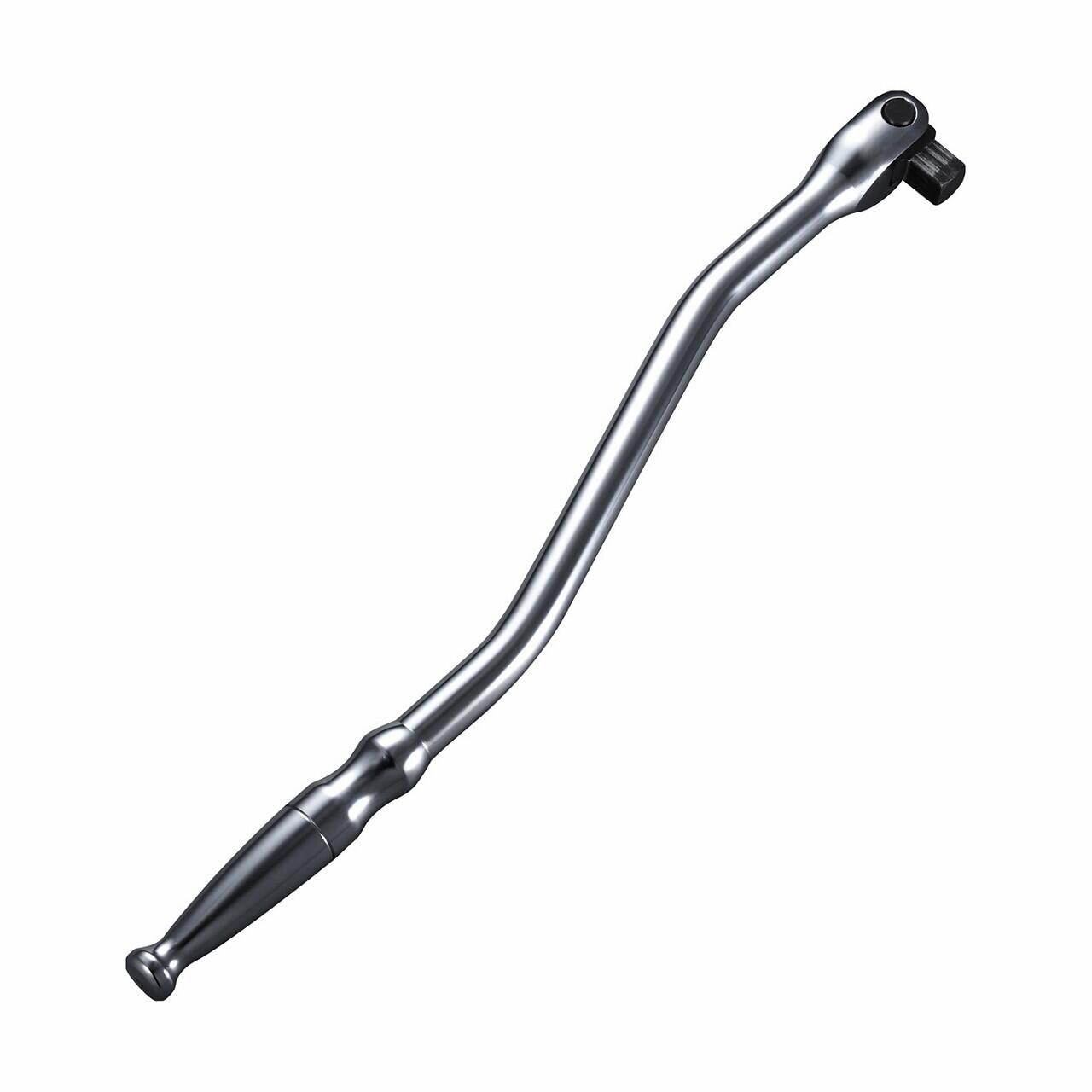 SHIMANO Maniglia multiuso Shimano TL-MH10