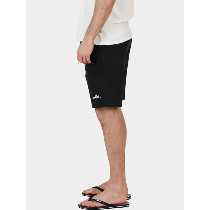 Pantaloni scurti de trening O'Neill Small Logo Sweatshorts barbati