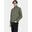 Jacheta de primavara Harrington Casual Jacket barbati
