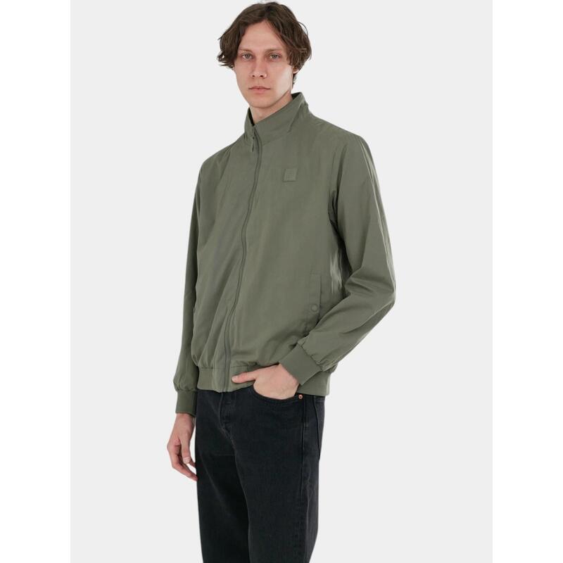 29a91083-0812-496e-b206-b9bb663dec95_c9