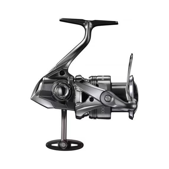 SHIMANO picture