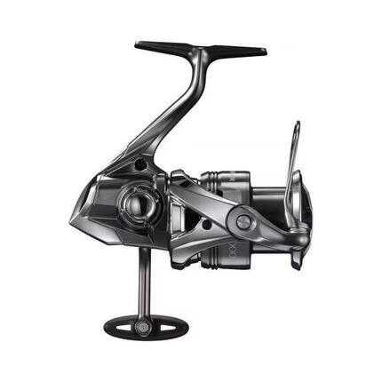 Rolle Shimano Twin Power FE 4000MHG