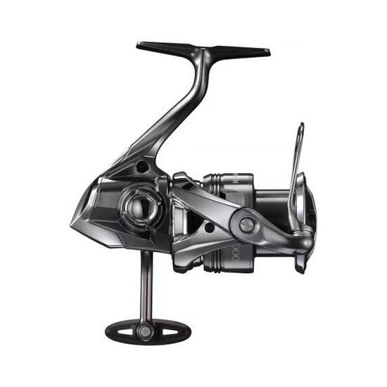 Bobina Shimano Twin Power FE 4000PG