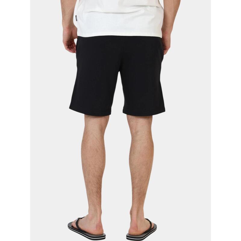 Pantaloni scurti de trening O'Neill Small Logo Sweatshorts barbati