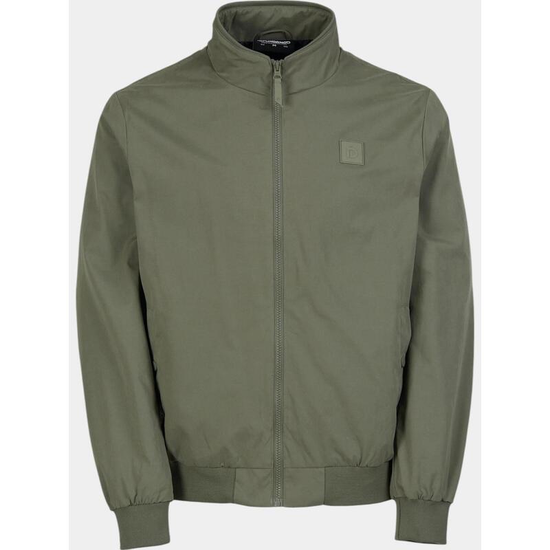 Jacheta de primavara Harrington Casual Jacket barbati