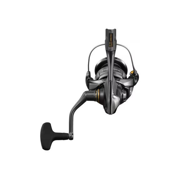 Rolle Shimano Twin Power FE 4000MHG 3/7