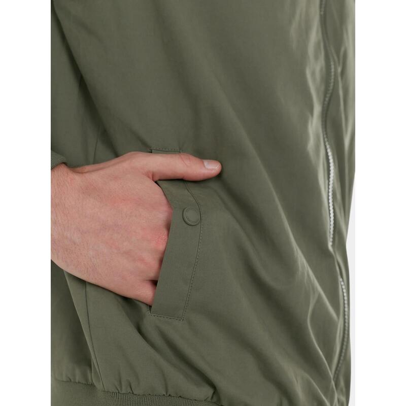 Jacheta de primavara Harrington Casual Jacket barbati