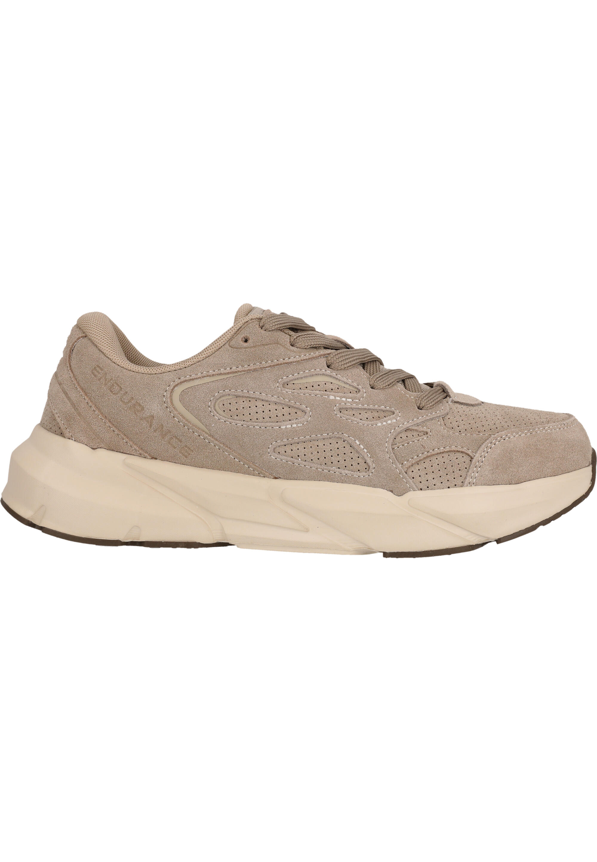 Schoenen Bryce 3/5