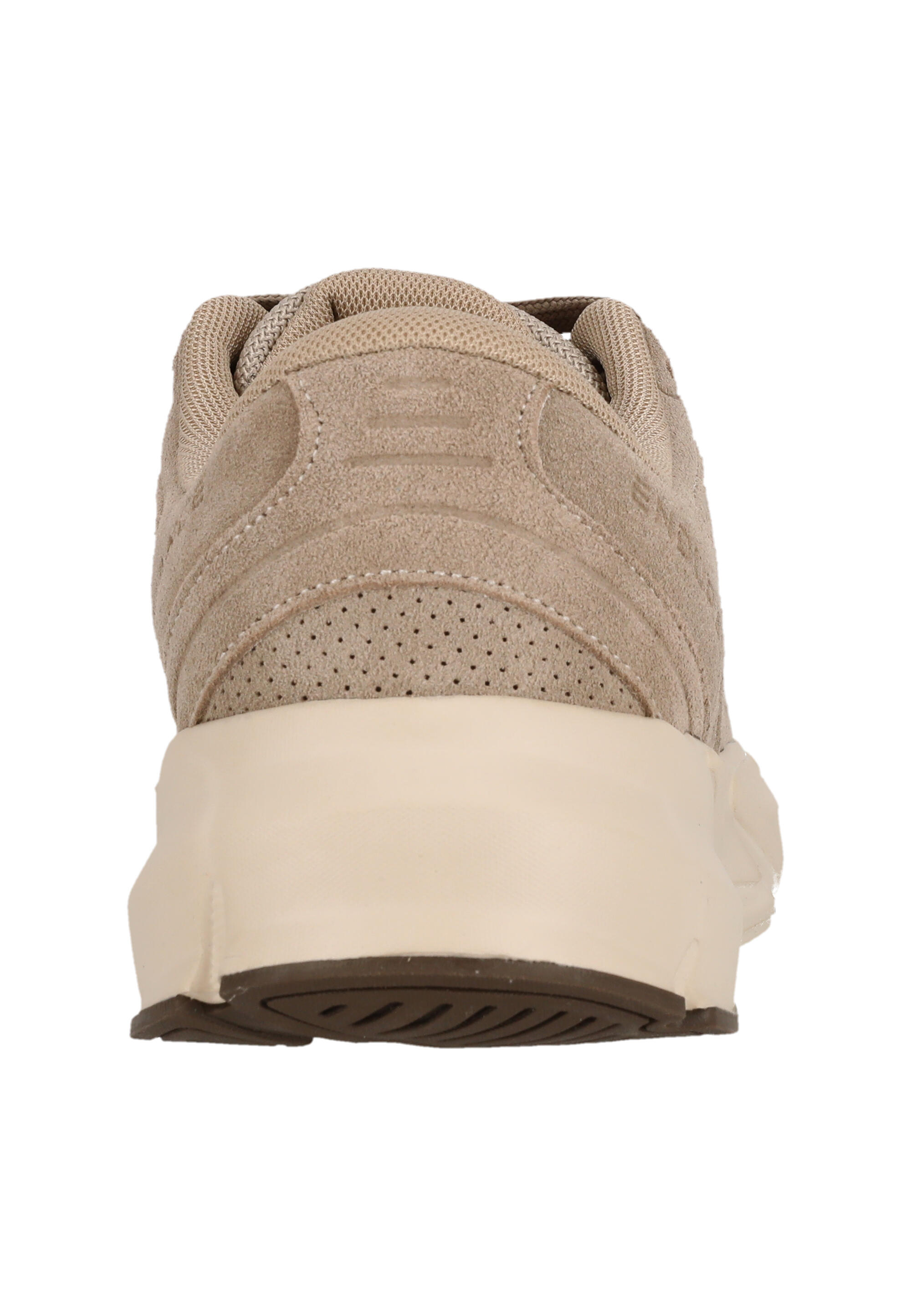 Schoenen Bryce 5/5