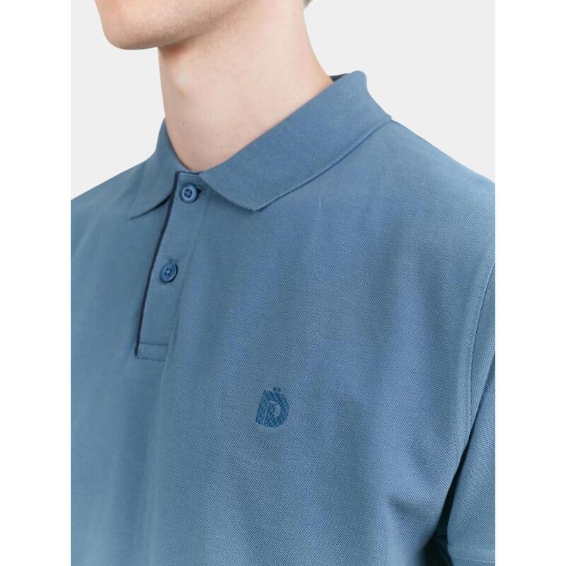 Tricou cu guler Insignia Poloshirt barbati