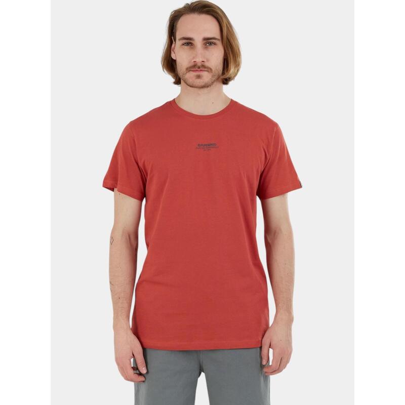 26a4e70a-e0a2-49cf-a158-6885a345ff51_c14