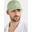 Sapca de baseball Ruck Strapback - verde barbati