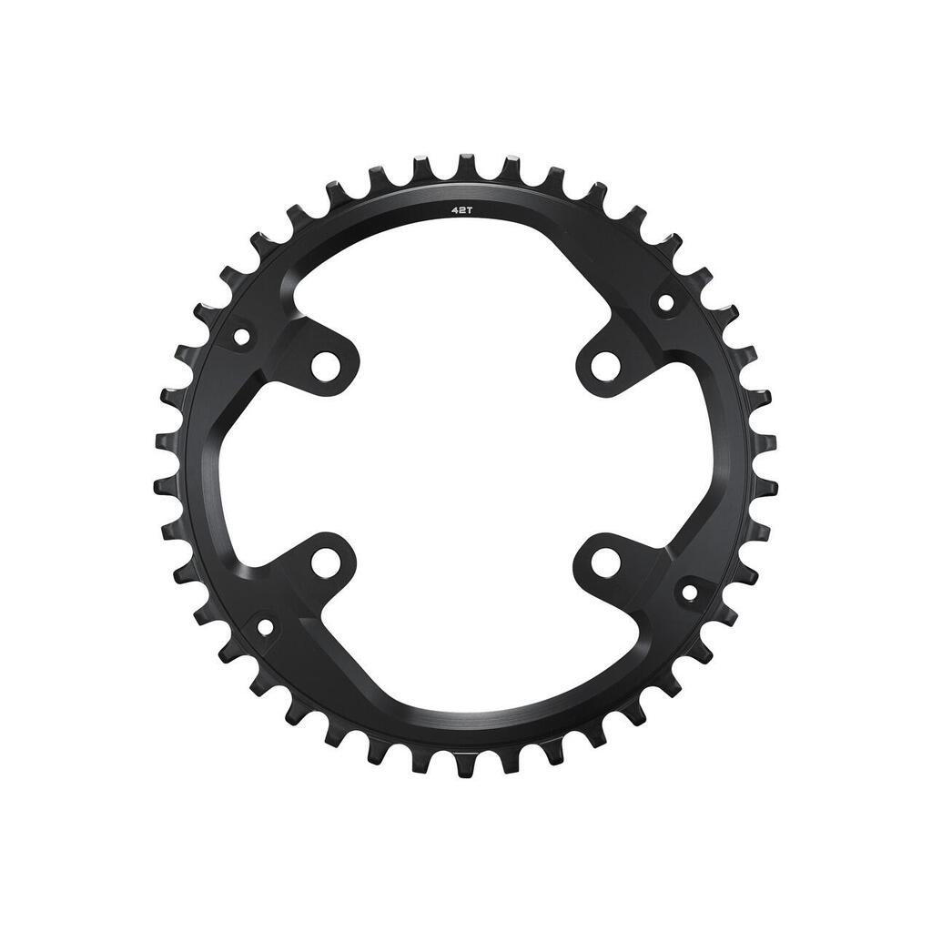 Disc tray Shimano FC-U8000-1