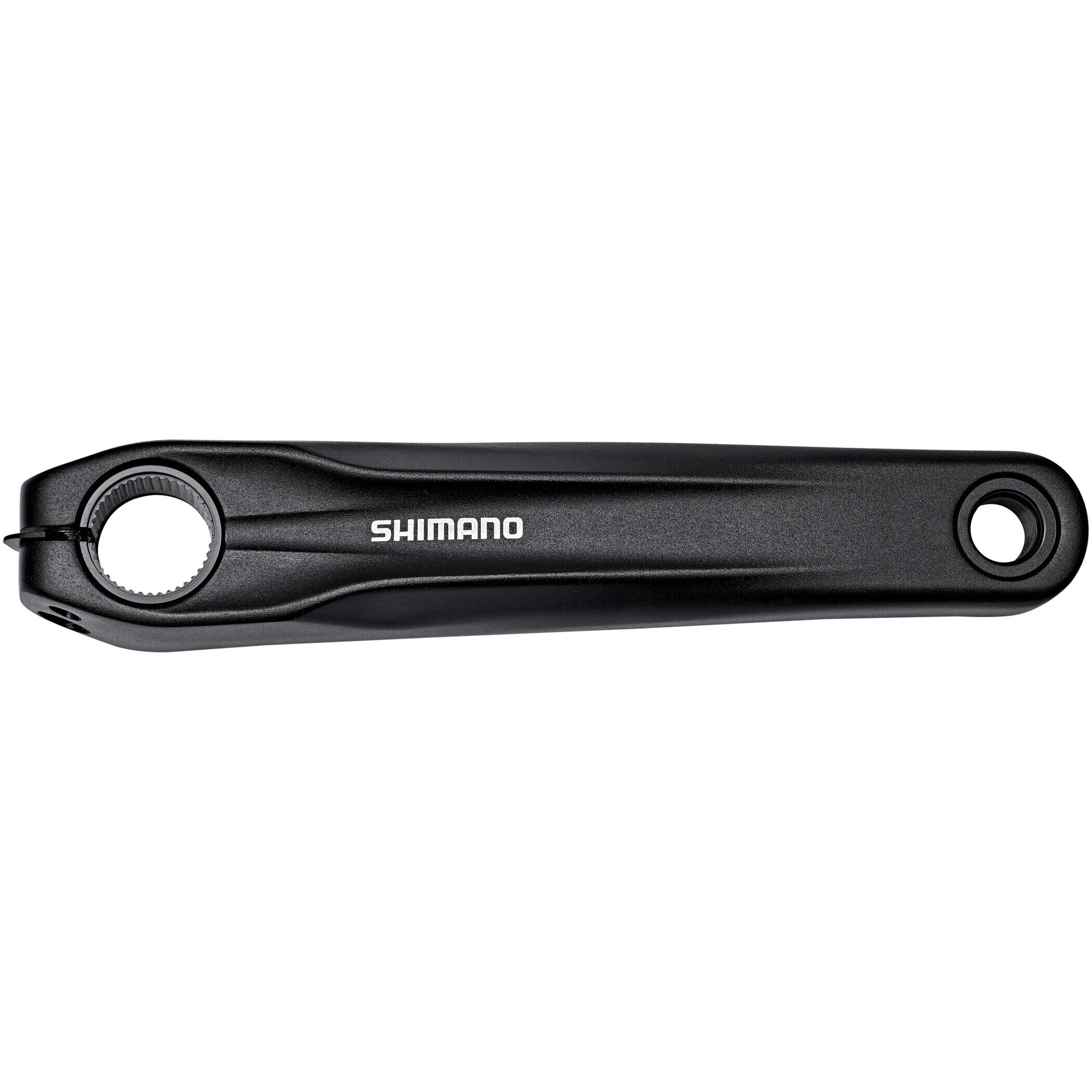 Pédalier double Shimano Acera FC-MT210-2 9V 5/6