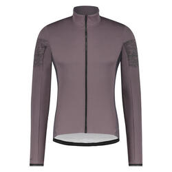 Veste coupe-vent Shimano Maestrale