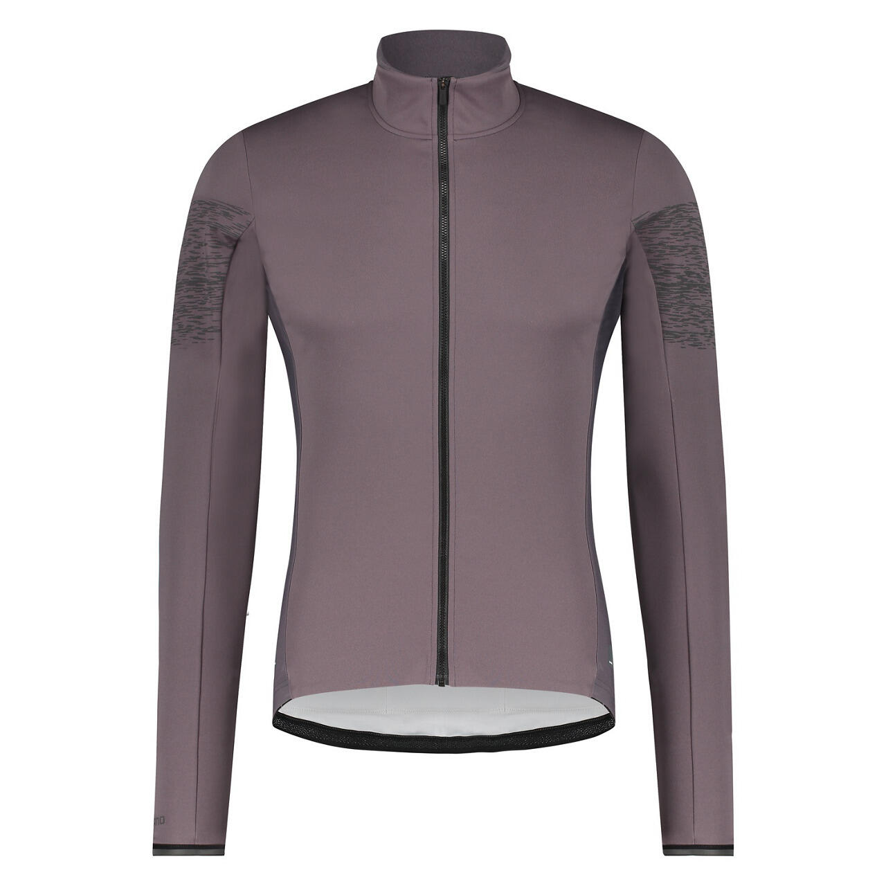 Veste coupe-vent Shimano Maestrale 1/3