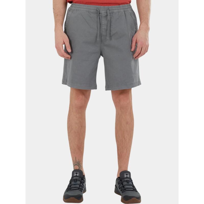 Pantaloni scurti Mason Chino Shorts barbati