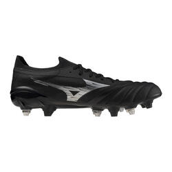 Chaussures de football Mizuno Morelia Neo Beta Elit Mix SG