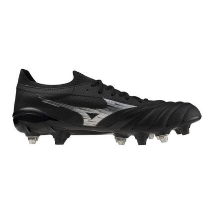 Zapatos con tacos Mizuno Morelia Neo IV B Elite Mix Fútbol