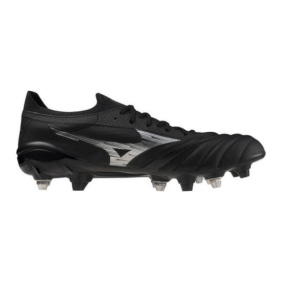 Scarpe calcio Mizuno Morelia Neo Beta Elit Mix SG