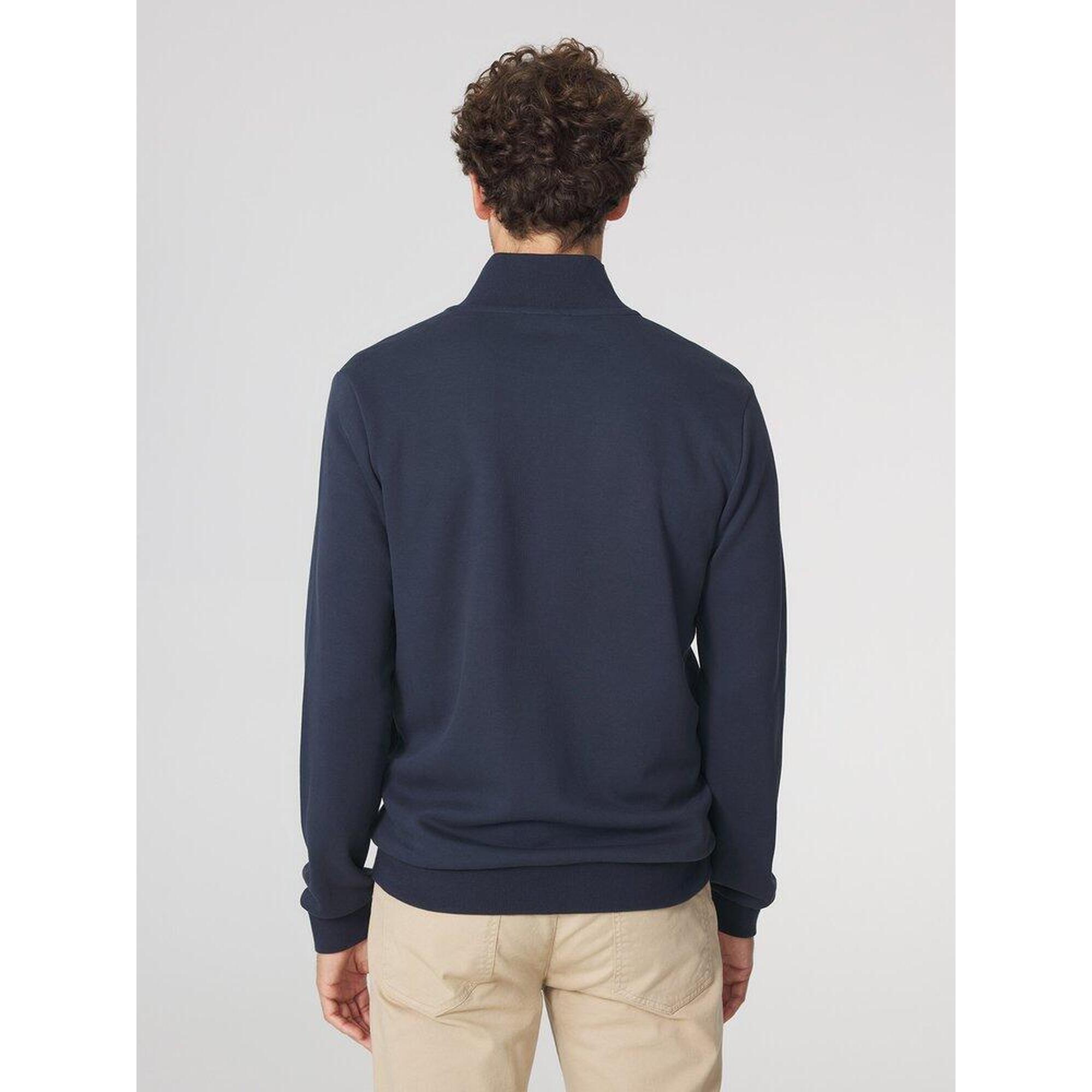 Cardigan Lonnigil barbati