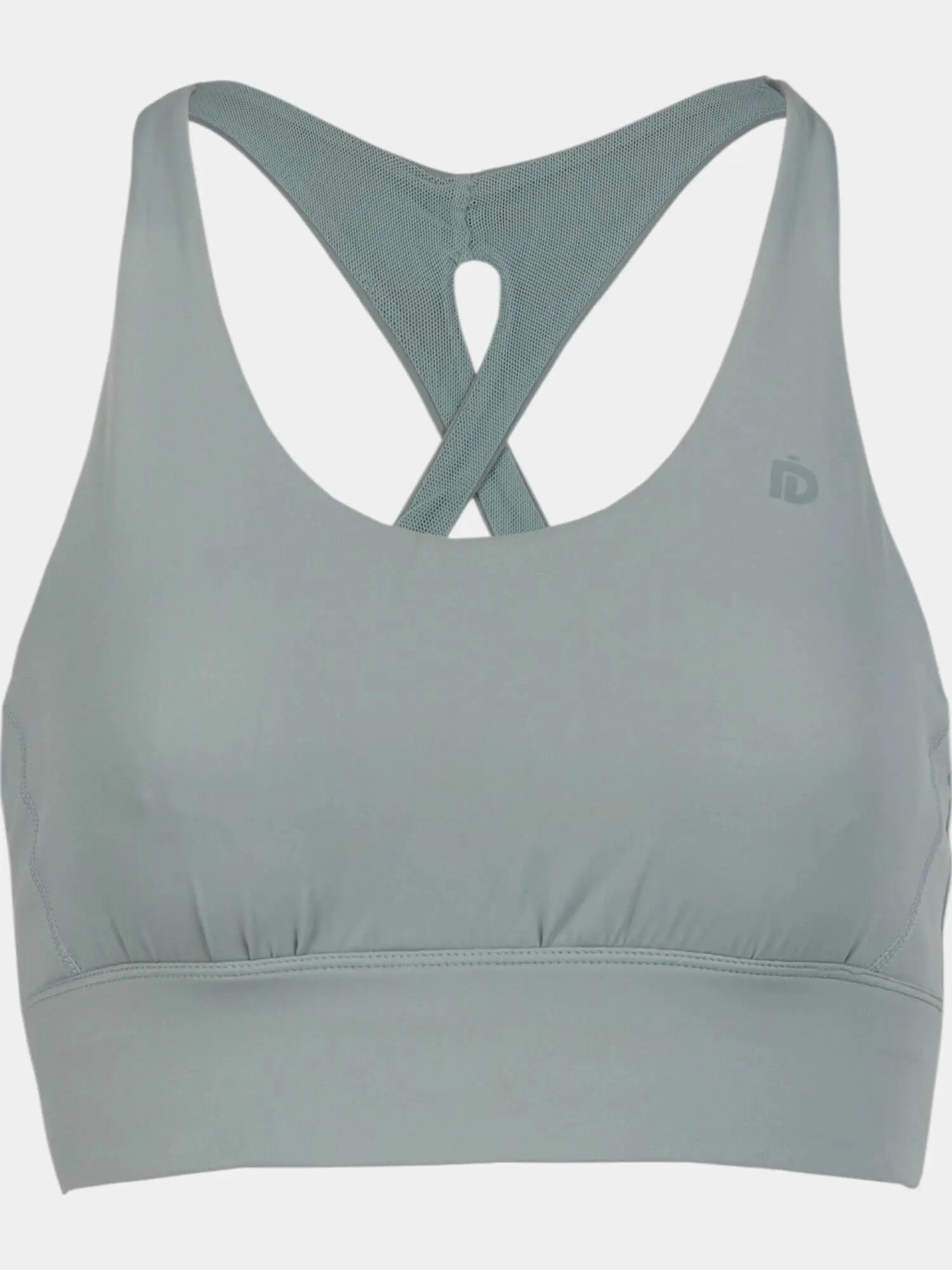 Női sportmelltartó Vexx Sport Bra 5/7