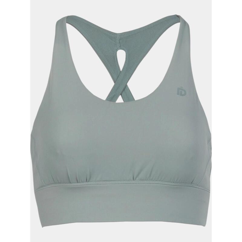 Sutien pentru sport Vexx Sport Bra femei