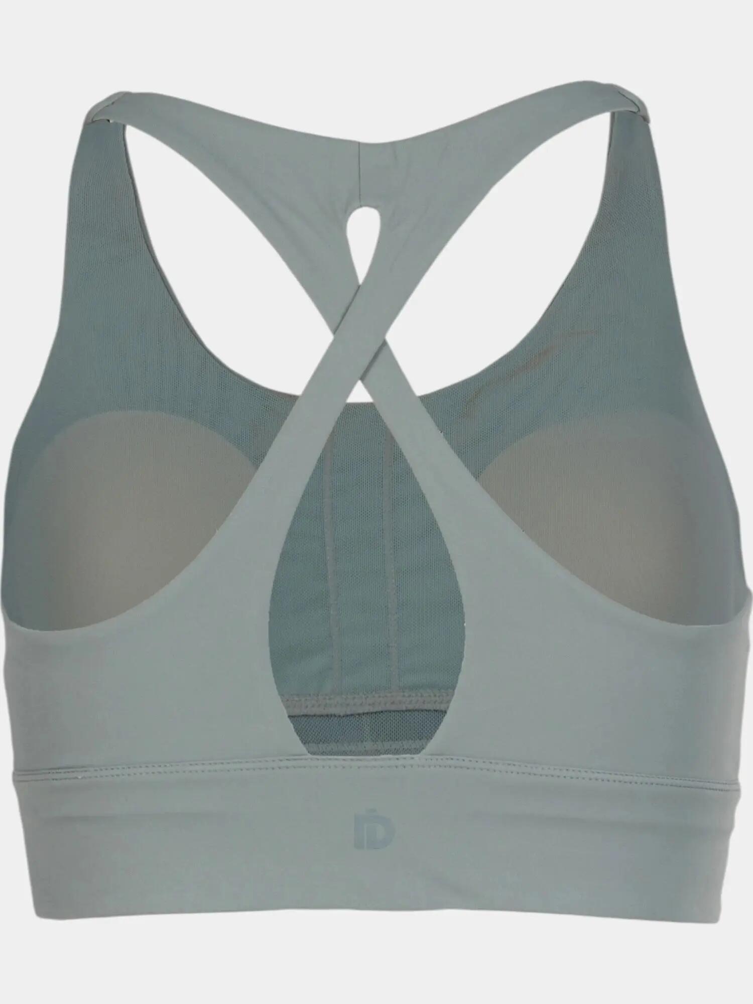Női sportmelltartó Vexx Sport Bra 6/7
