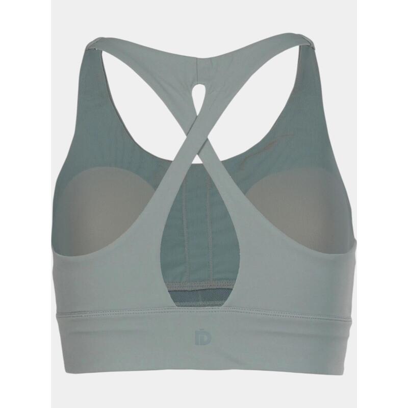 Sutien pentru sport Vexx Sport Bra femei