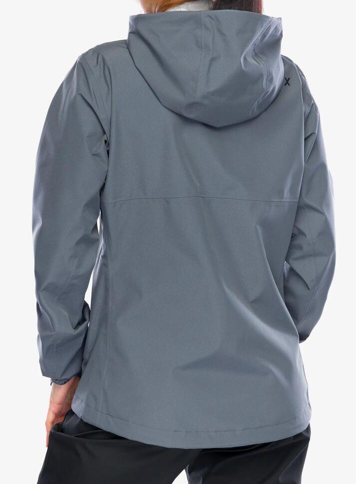 Kurtka rowerowa damska Fox Ranger 2.5L Water Jacket