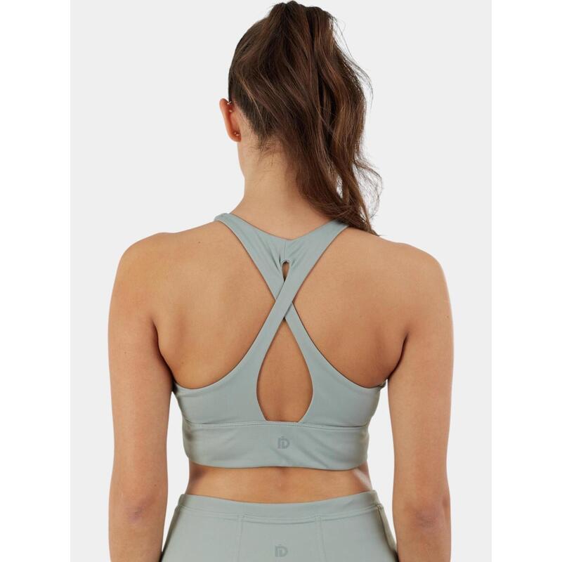 Sutien pentru sport Vexx Sport Bra femei