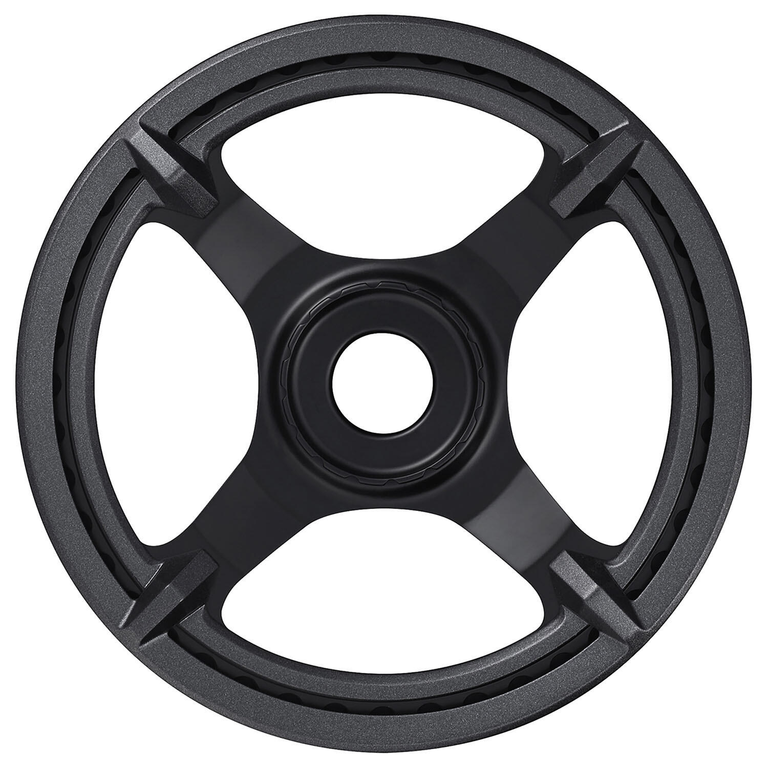SHIMANO Vassoio 9/10/11v Shimano SM-CRE61
